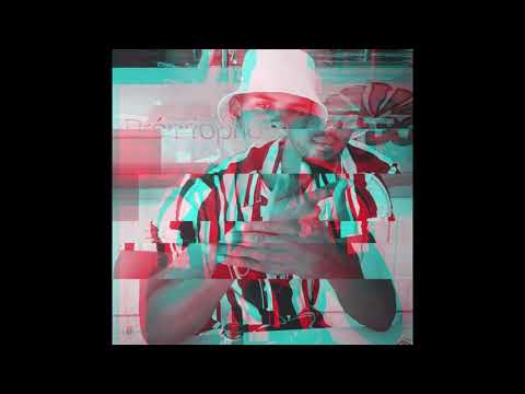 Eddy g - Conecta & fugi