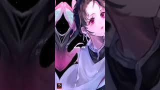 Download lagu PRESET ALIGHT MOTION ANIME🍁DJ BERSYUKUR LAH PAPA LIAT📍PRESET XML VIRAL TIKTOK🔥 mp3