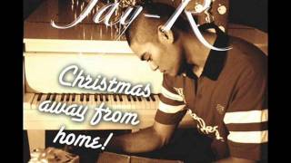 The Christmas Song - JAY-R (Original Version)