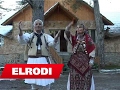 Bukuri Shpatarake Abedin Kovaci & Valentina Sinani