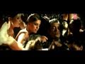 Character Dheela Ready 2011 Salman Khan Zarine Khan Pritam