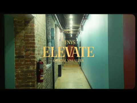 Denys Music Video