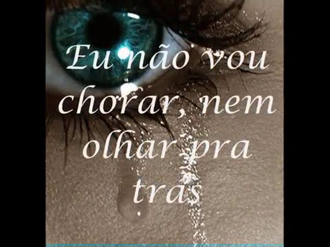 Sua Vez - Banda Fatale