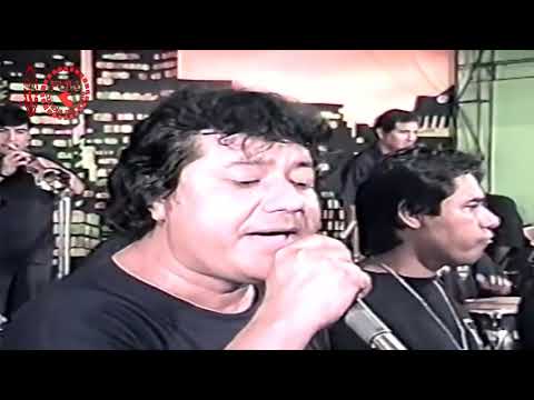 ARMONIA 10 - SALVEMOS NUESTRO AMOR (CESAR SAAVEDRA)