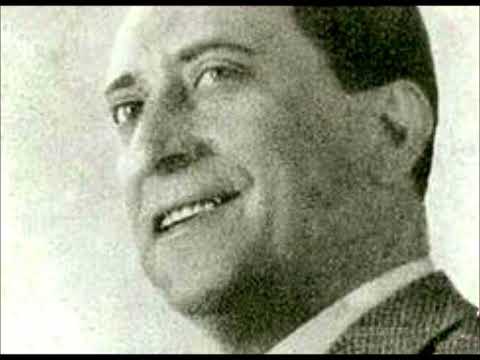 Daniele Serra e coro "O Malta"