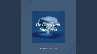 Someone to Watch Over Me