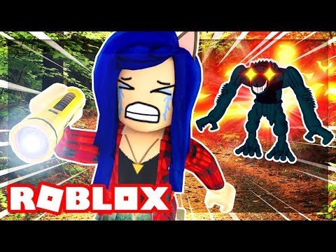 Roblox Family You Won T Believe What I Found In This Creepy - roblox family you won t believe what i found in this creepy haunted forest roblox roleplay