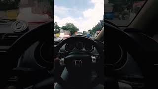 Download lagu Story wa di mobil #shorts mp3