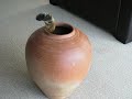 tlustá kočka a váza (Wondrej) - Známka: 1, váha: střední