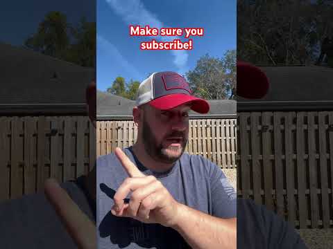 They’re showing the battle plans… #shortsfeed #shortsvideo #congress #atf #democrats #biden Thumbnail