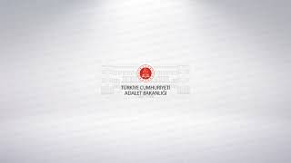 #Canlı | Basın mensuplarına gündeme ilişkin açıklamalarda bulunuyoruz 