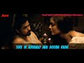 30 Second Whatsapp L VE STATUS Lyrics Tujhe Sochta Hu Mai Shamo Subha Gjb Song