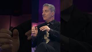 ✨«Երեկոն Շանթում». Սիմոն Աբգարյան