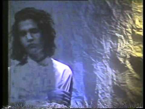 Video thumbnail for Alimut - אלימות