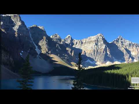 Faktorenanalyse Webinar 20180807