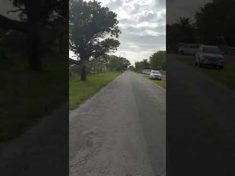 #VSA2020/Girls 15/ Zanri Black/ 58