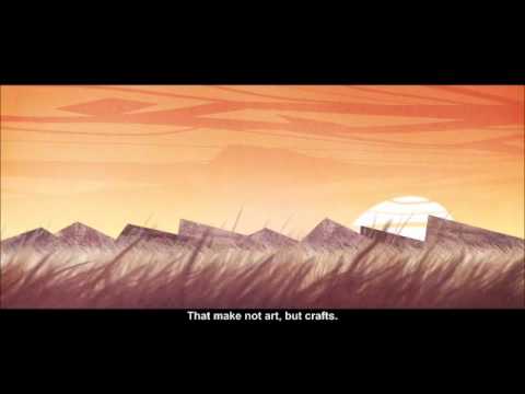 Los Nadies-Eduardo Galeano