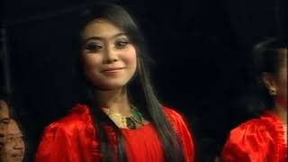 Download lagu MERATAP All Artis Putra Buana (OM. Putra Buana) mp3