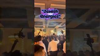 ישראל נושע dance בנצי שטיין & מוישי שרמן ותזמורתו #music