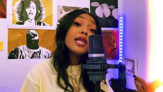 Download lagu Eternal Light by Free Nationals (REMIX) mp3