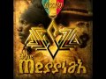 Sizzla - Chant Dem Down