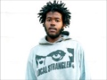 Capital Steez- Emotionless Thoughts 