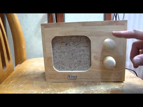 download lagu mp3 mp4 Wood Radio, download lagu Wood Radio gratis, unduh video klip Wood Radio