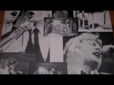 No Dice -  Why Sugar