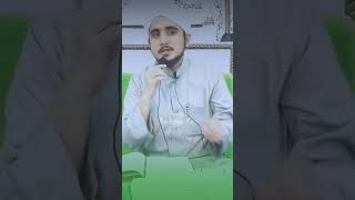 Download lagu Ada Yang Lebih Dari Surga Jika Bisa Bertemu !!! 'HABIB HANIF' mp3 Download lagu Ada Yang Lebih Dari Surga Jika Bisa Bertemu !!! 'HABIB HANIF' mp3