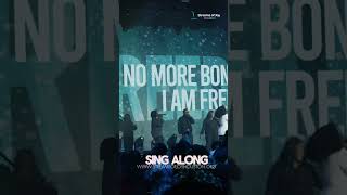 #nsppd #gospelmusic #jerryeze #worshipmusic #propheticrewind #whatgodcannotdodoesnotexist