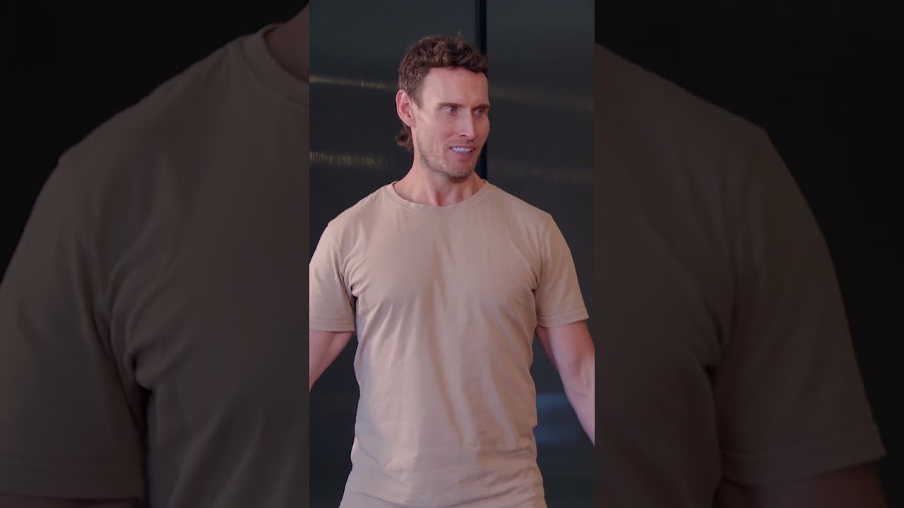 How somatic therapy can relieve your stress