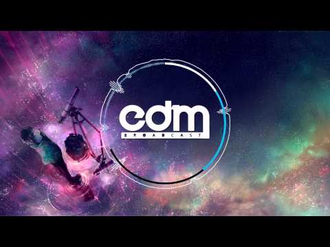 ThimLife feat. Vanessa - Friends