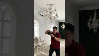 Download lagu Warna warni foto di studio @warnaindonesiastudio eps 1😋 mp3 Download lagu Warna warni foto di studio @warnaindonesiastudio eps 1😋 mp3