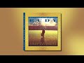 Accepted (from "Rudy") (Official Audio)