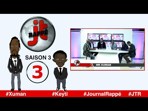 Rapped debate: sending troops to Yemen, for or against?