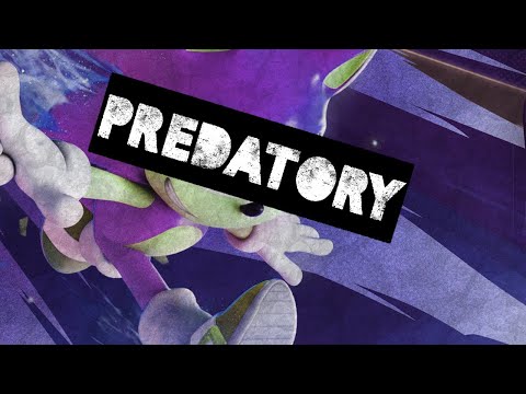 Sonic Rumble is Evil, Greedy Slop