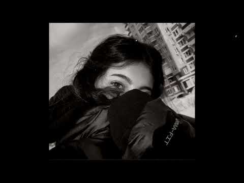 [SOLD] HammAli x Navai x Macan Type Beat - "Соври мне"