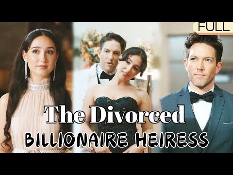 【FULL】She wanted to celebrate his third anniversary, but he wanted a divorce#minidrama minidrama