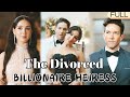 FULL She Wanted To Celebrate His Third Anniversary But He Wanted A Divorce Minidrama Minidrama