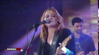 Noemi - Dedicato (Live Radio Italia)