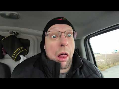 Jaha då var det dags för hjärtklappning igen