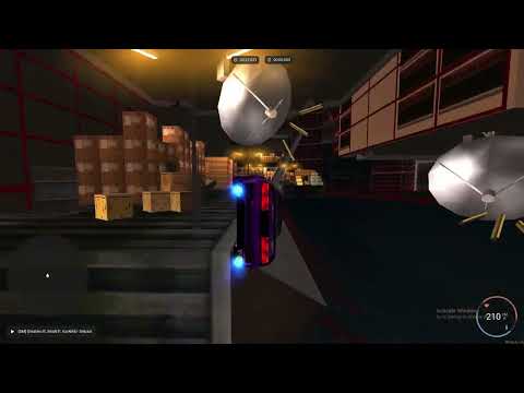 Gteatero ft. Brian ft. KarNikkl - Deluxor | Passed