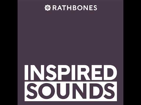 Episode 17: The Struggle of the Vine - Hundred Hills Vineyard