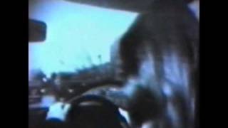 Crass-Reality Whitewash