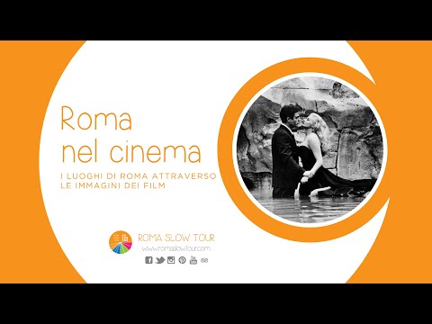 Un maledetto imbroglio (1959) di Pietro Germi - Piazza Navona