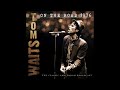 Tom Waits - Virginia Avenue (Live)
