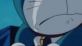 スフィラ覇王級攻略