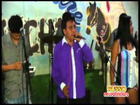 mix no vallas a llorar