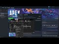 How To Fix Apex Legends Easy Anti Cheat Error