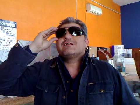 giuseppe abbruzzo live